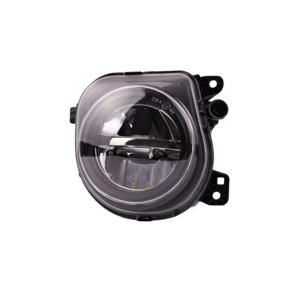 Bmw F10 Sis Farı Sağ ( Led ) - 2014-16 | Xdb