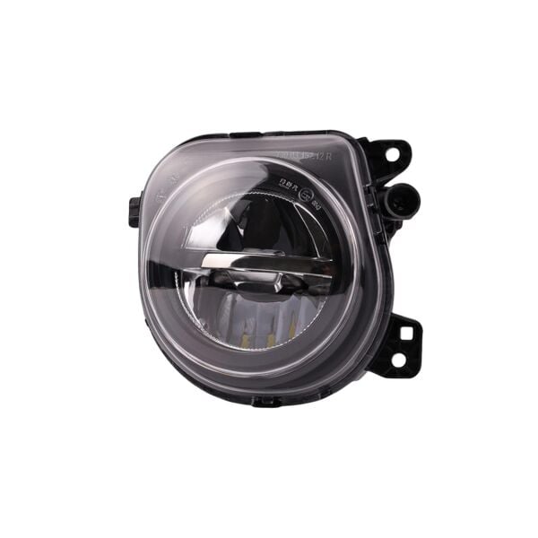 Bmw F10 Sis Farı Sağ ( Led ) - 2014-16 | Xdb
