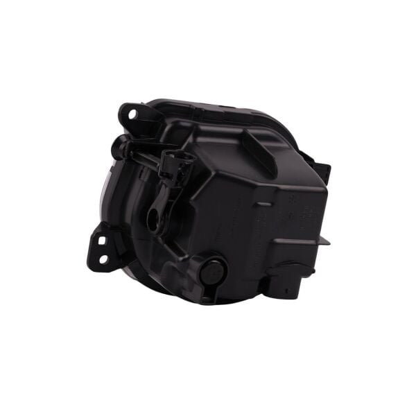 Bmw F10 Sis Farı Sağ ( Led ) - 2014-16 | Xdb