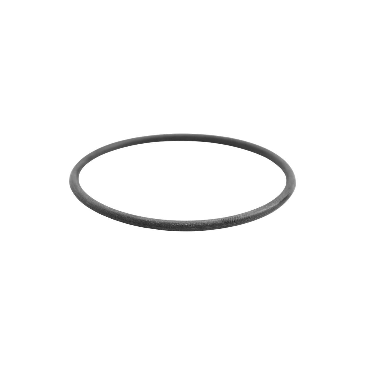 Bmw F20 F30 - N13 Vakum Pompa Contası | Psa