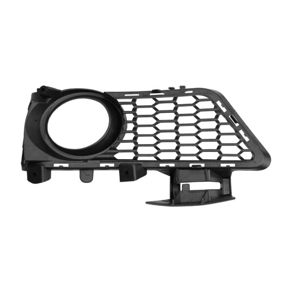 Bmw F30 Ön Sol Tampon Izgarası ( Açık ) - M Tech | Wender