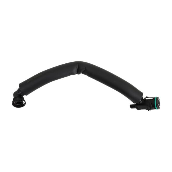 Bmw B38 B46 B48 Motor Havalandırma Hortumu | Gates