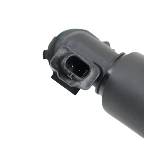 Bmw B38 B46 B48 Motor Havalandırma Hortumu | Gates