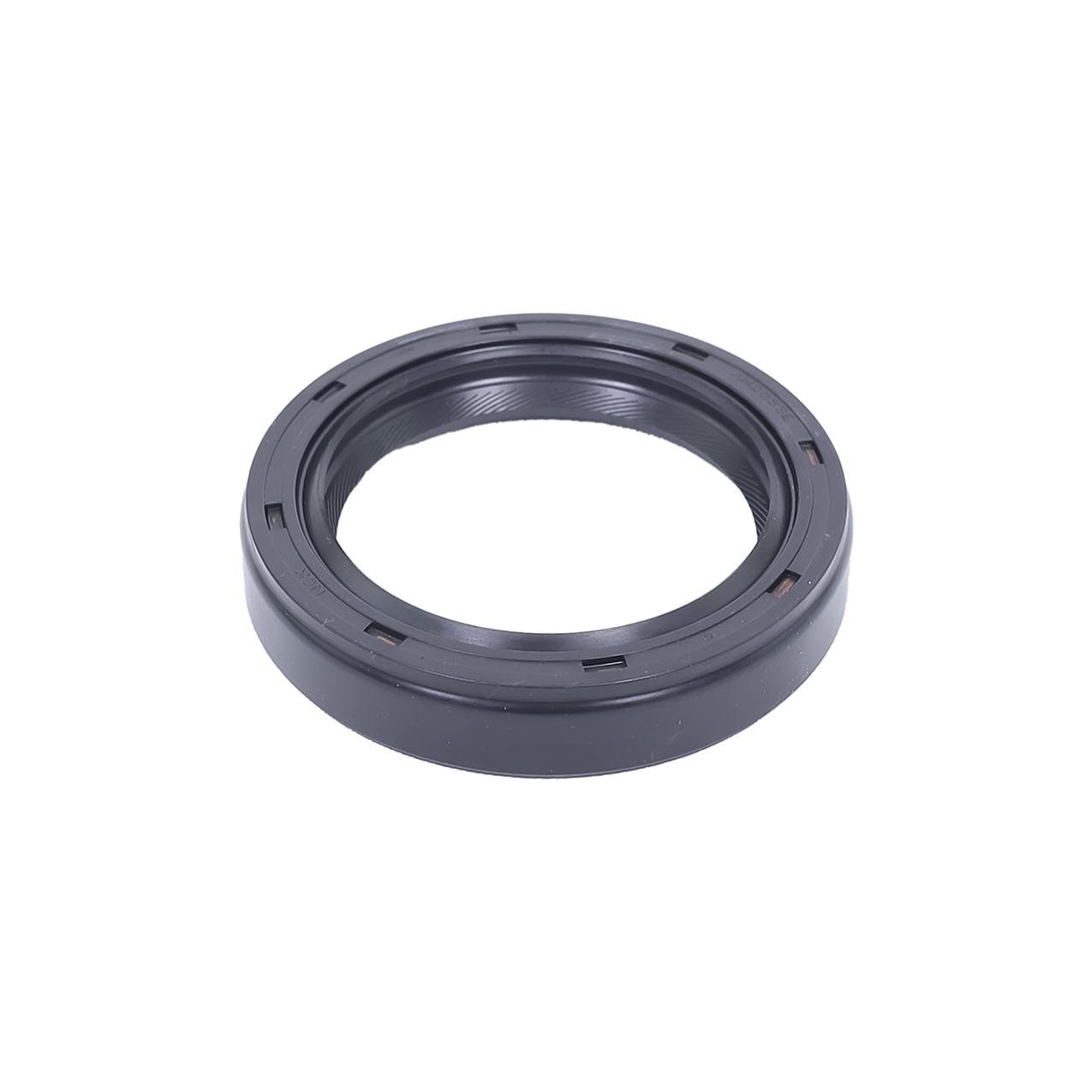 Bmw E34 E36 E39 E90 Şanzıman Keçesi ( 45X62X12 ) | Corteco