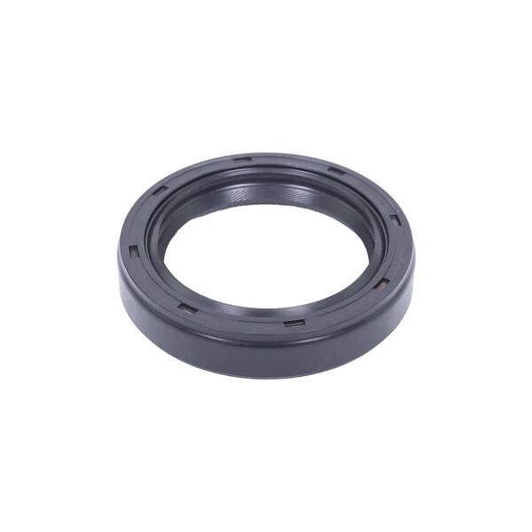 Bmw E34 E36 E39 E90 Şanzıman Keçesi ( 45X62X12 ) | Corteco