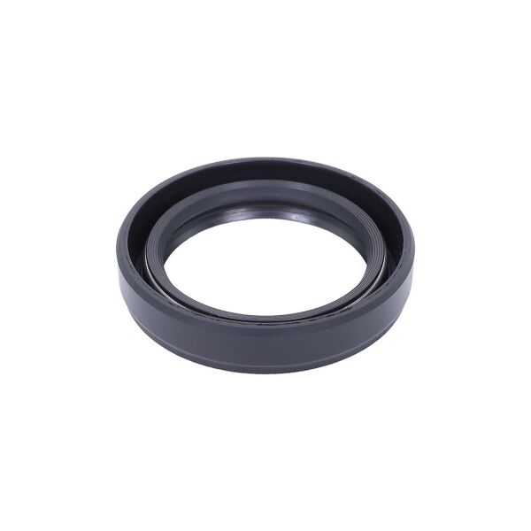 Bmw E34 E36 E39 E90 Şanzıman Keçesi ( 45X62X12 ) | Corteco