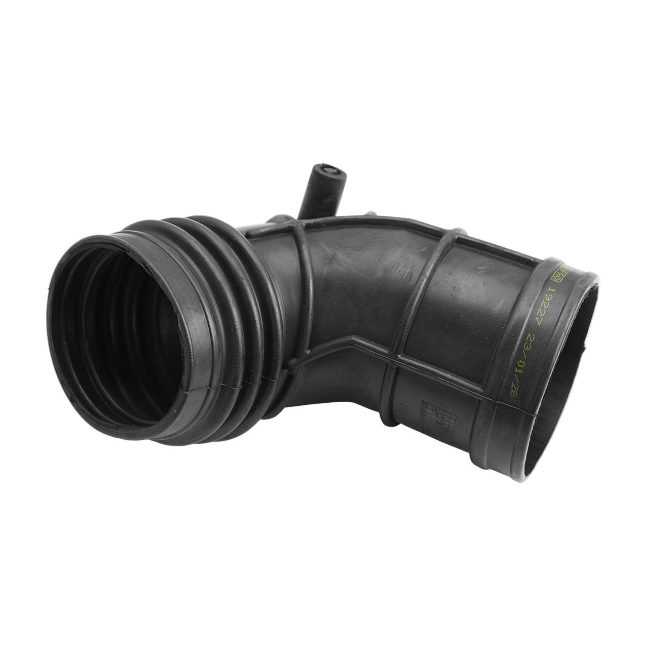 Bmw E36 E46 - M52 M54 Hava Akışmetre Körüğü | Rapro