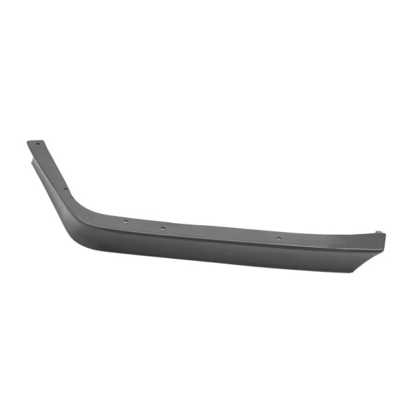 Bmw E36 Ön Flap Sağ - Splitter - M Tech | Wender