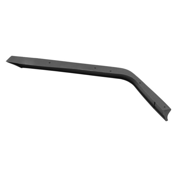 Bmw E36 Ön Flap Sağ - Splitter - M Tech | Wender
