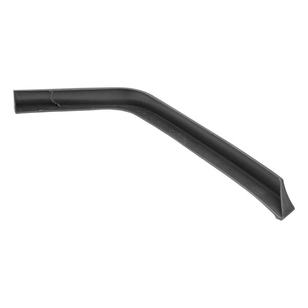 Bmw E36 Ön Flap Sağ - Splitter - M Tech | Wender