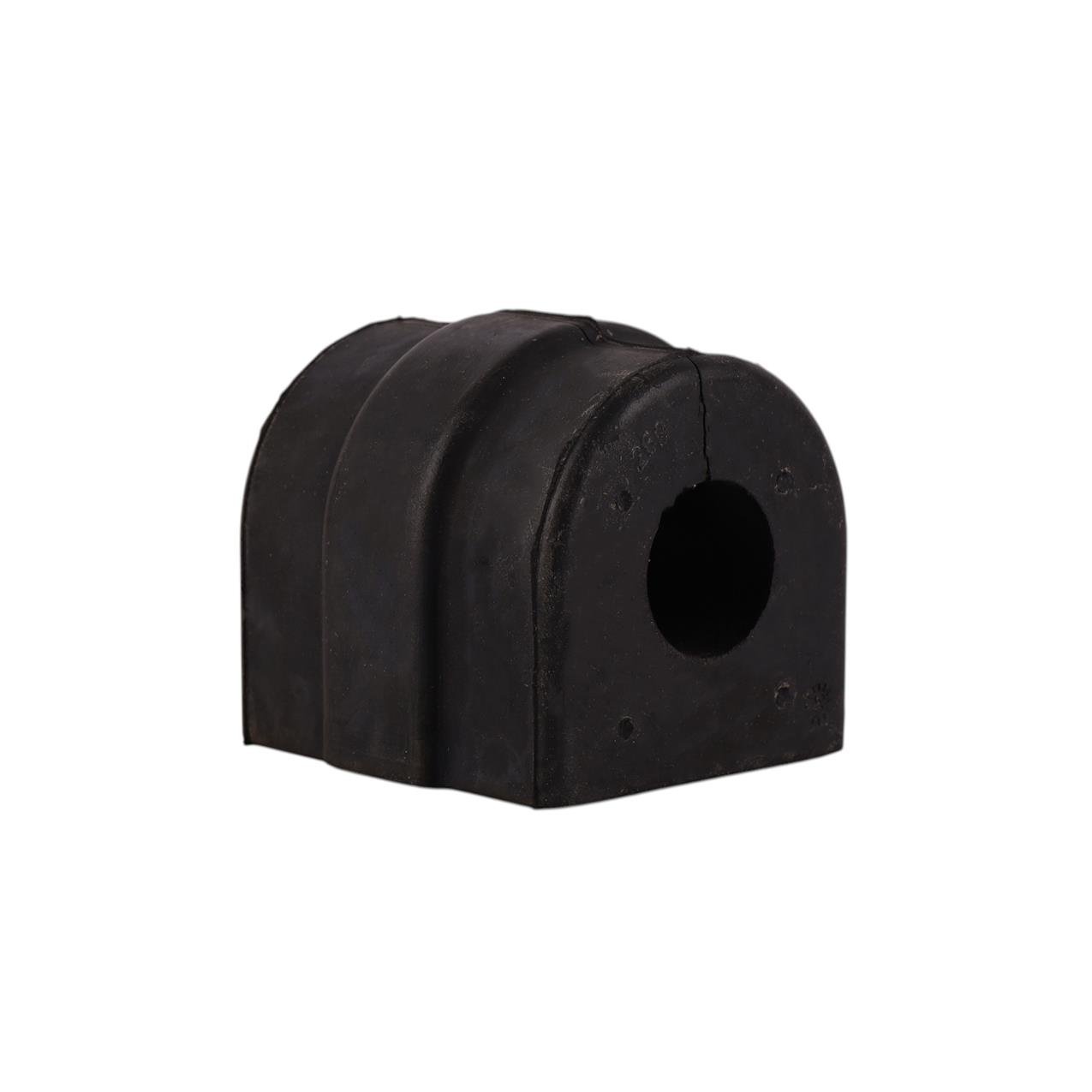 Bmw E39 Viraj Demir Lastiği | Bsg