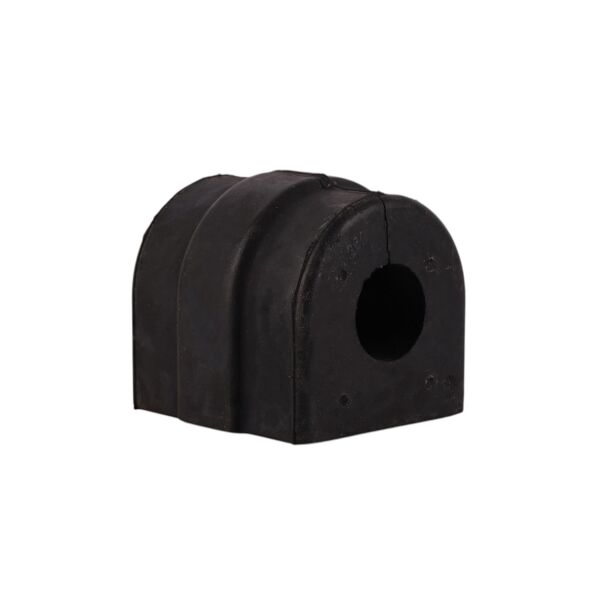 Bmw E39 Viraj Demir Lastiği | Bsg