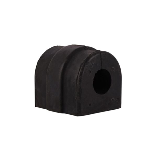 Bmw E39 Viraj Demir Lastiği | Bsg