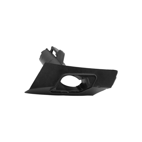 Bmw F30 + LCI Far Fıskiye Kapak Braketi - Sol ( M Tech ) | Wender