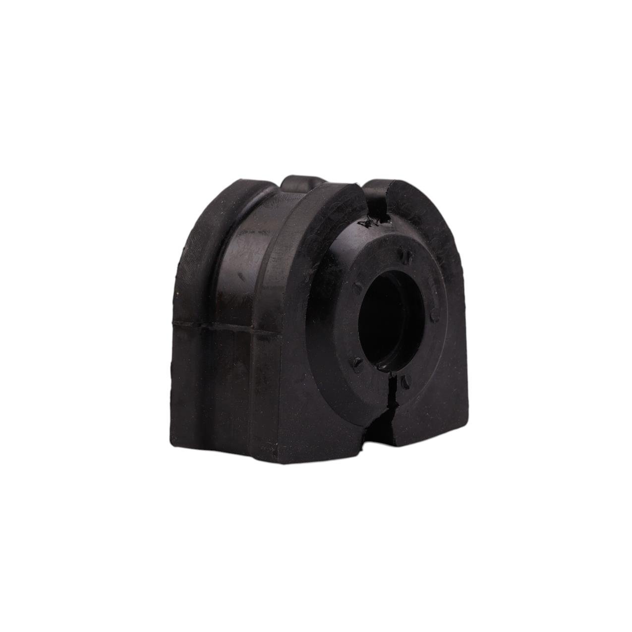 Bmw E60 Viraj Demir Lastiği | Bsg