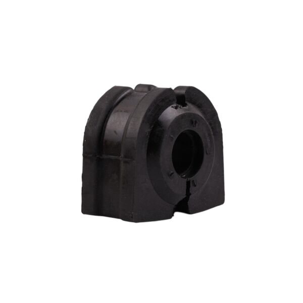 Bmw E60 Viraj Demir Lastiği | Bsg