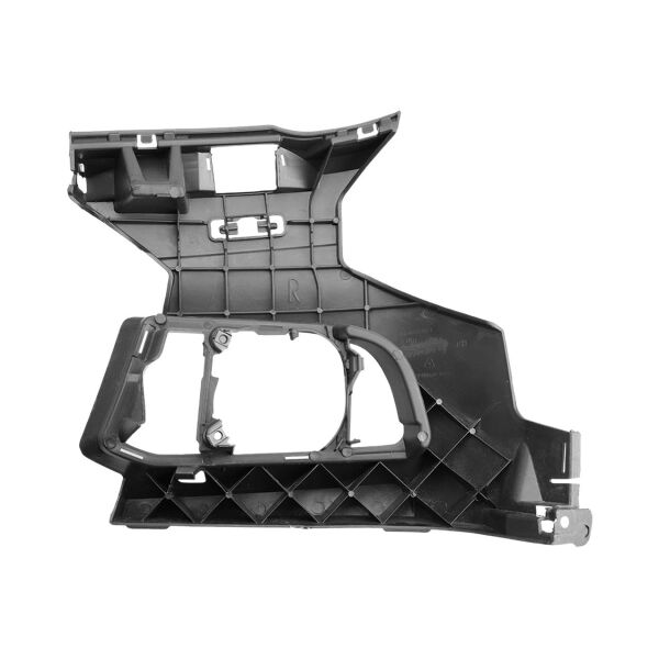 Bmw F10 Sis Far Yuvası Sağ M-Tech ( 2014-16 ) | Wender