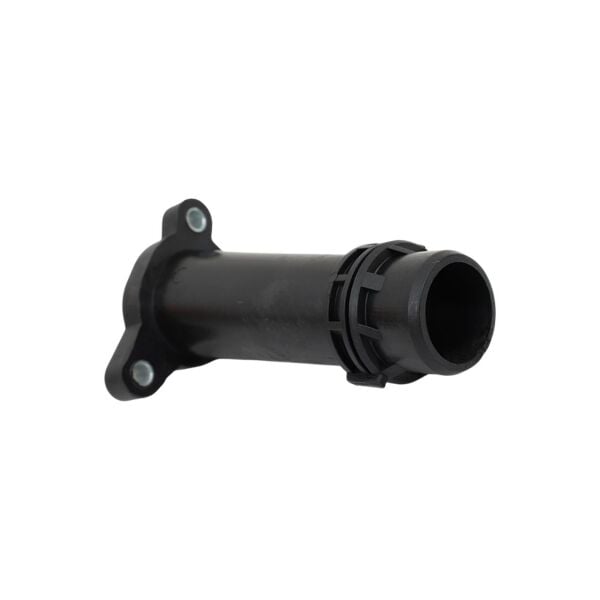 Bmw F20 F30 - B37 B38 Blok Su Flanşı | Febi
