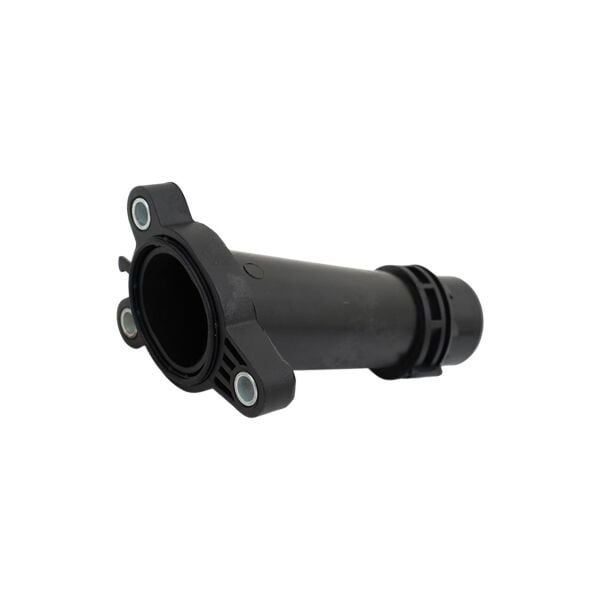 Bmw F20 F30 - B37 B38 Blok Su Flanşı | Febi