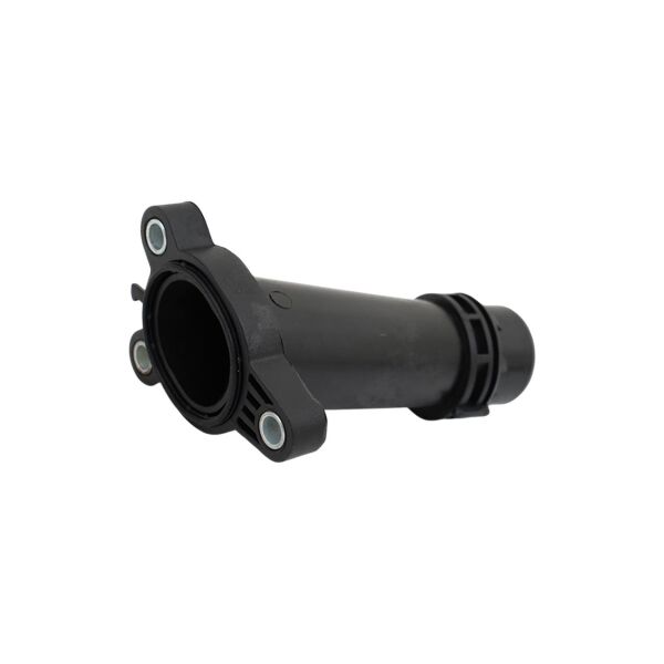Bmw F20 F30 - B37 B38 Blok Su Flanşı | Febi