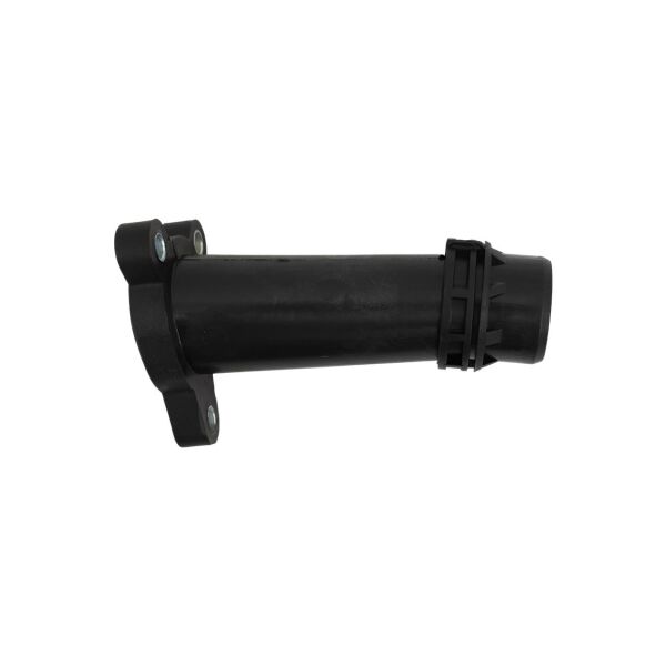 Bmw F20 F30 - B37 B38 Blok Su Flanşı | Febi