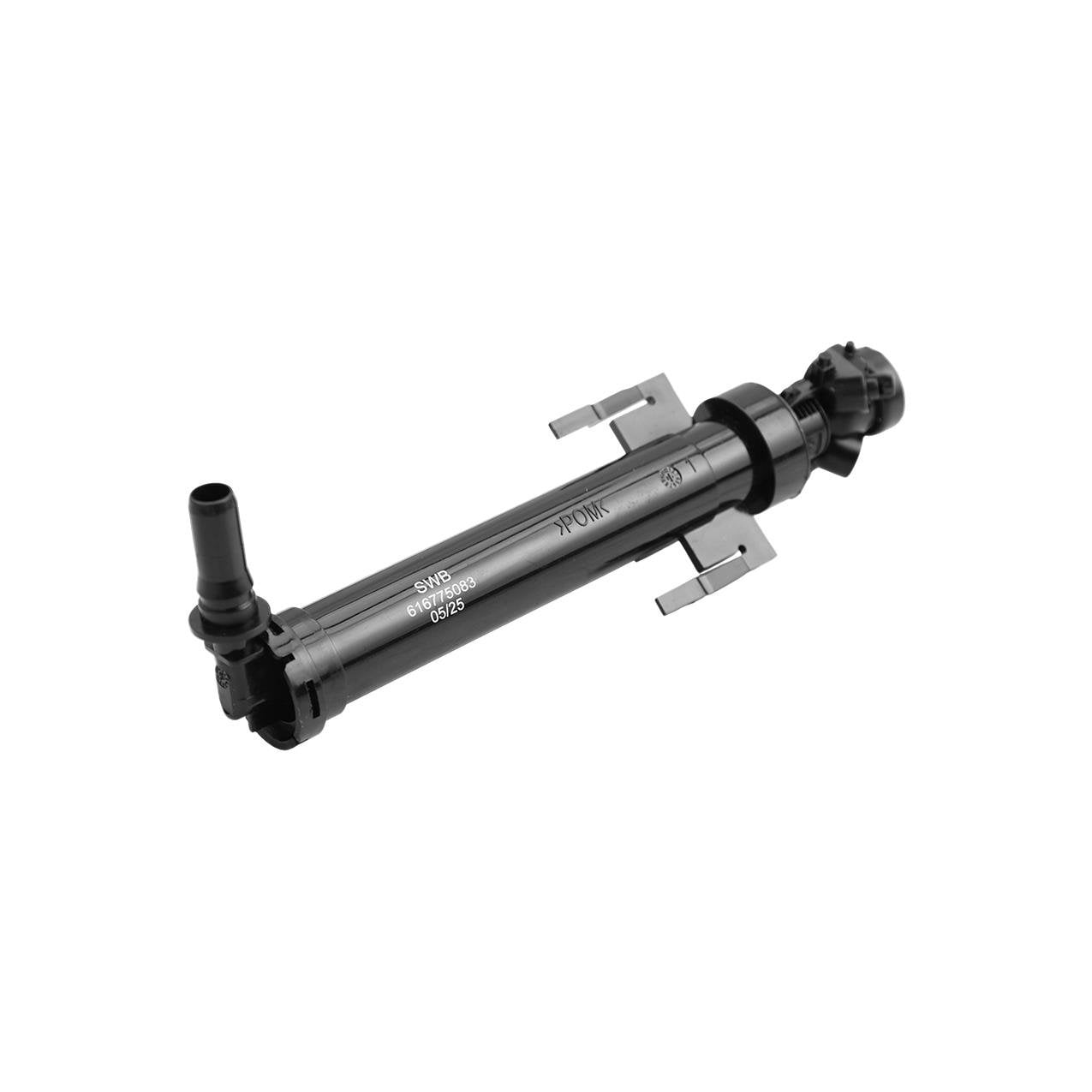 Bmw F20 F30 Far Yıkama Robotu - Sağ | Swb