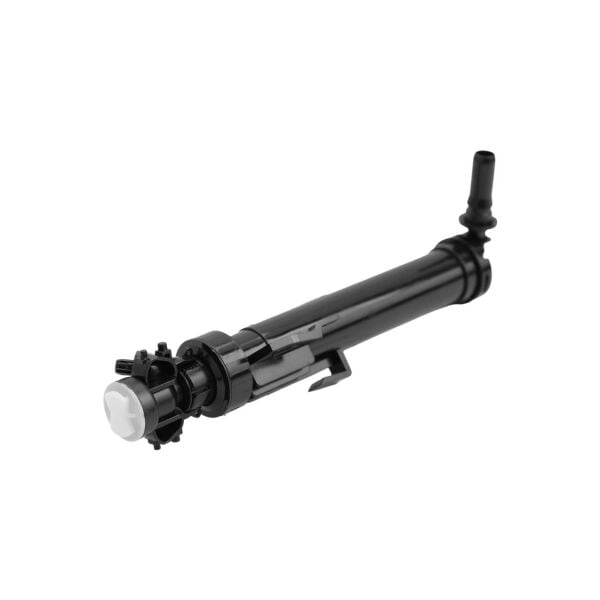 Bmw F20 F30 Far Yıkama Robotu - Sağ | Swb