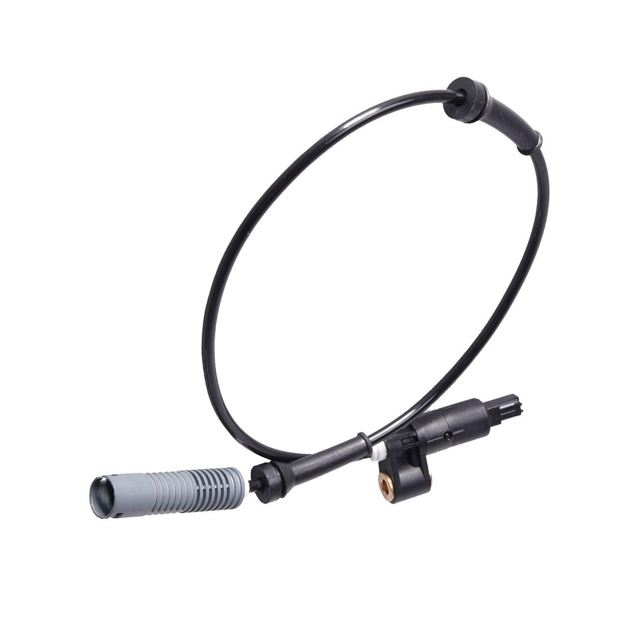 Bmw E36 Ön Abs Sensörü | Bsg