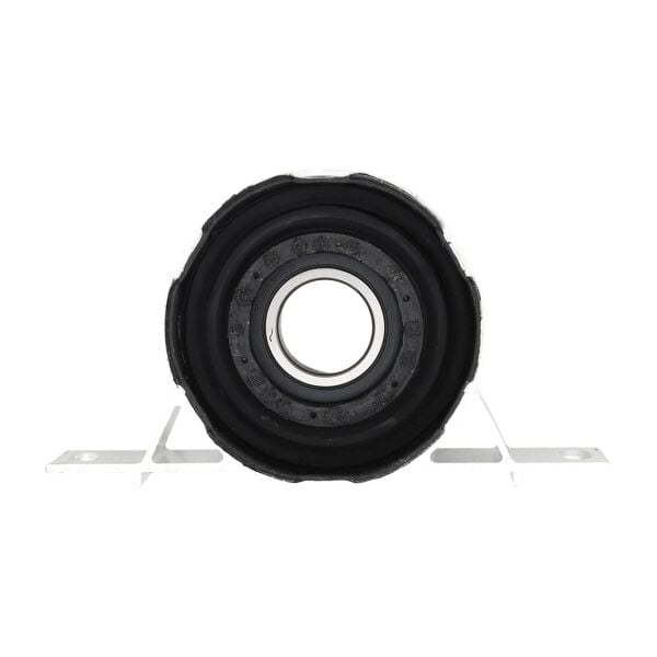 Bmw E46 E39 - M43 M47 M47N M54  N40 N42 N46 Şaft Askısı | Febi