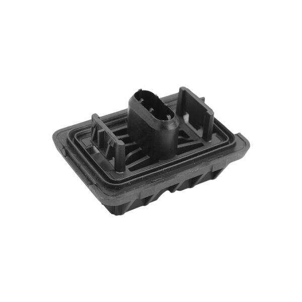 Bmw E93 F20 F30 G30 Kriko Takozu | Febi