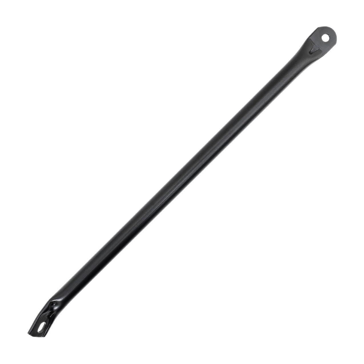 Bmw F10 Ön Panel V Demiri - Sol | Btap