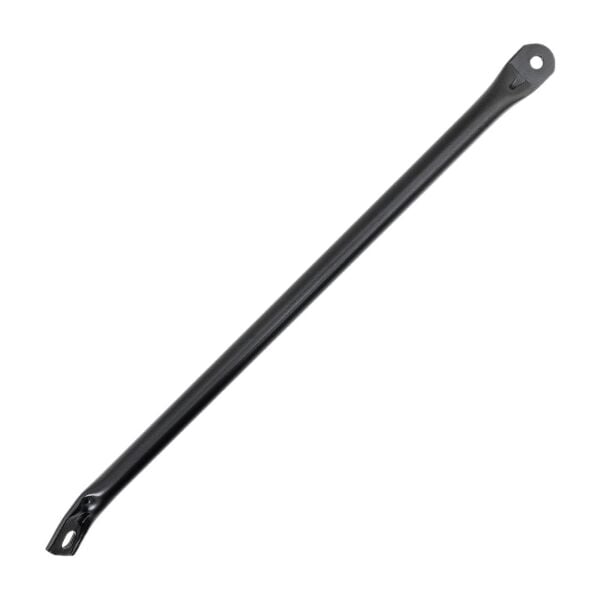 Bmw F10 Ön Panel V Demiri - Sol | Btap