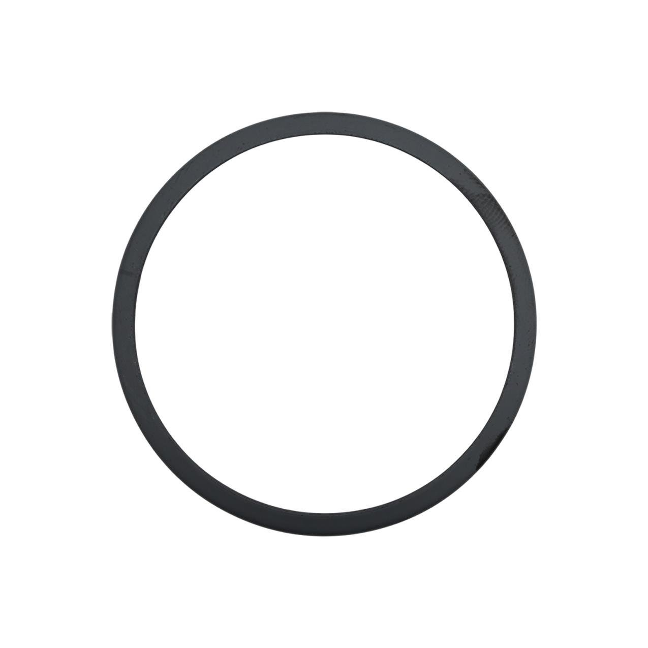 Bmw N47 B47 Turbo Boğaz Contası | Elring