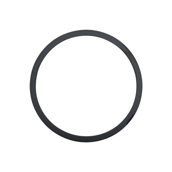 Bmw N47 B47 Turbo Boğaz Contası | Elring