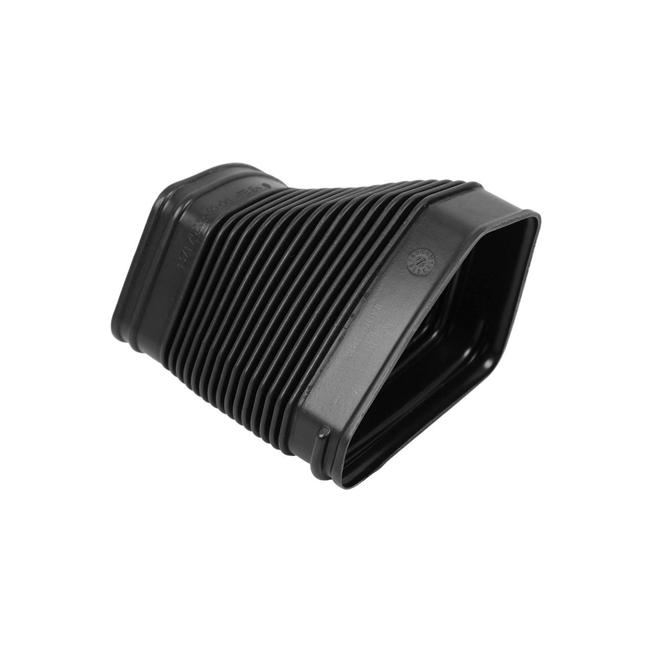 Bmw X1 E84 E87 E90 - N43 N45 N46 Hava Filtre Borusu | Wender