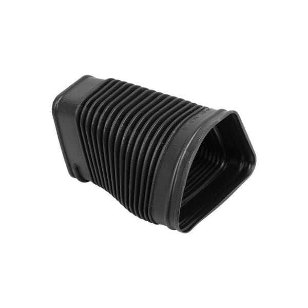 Bmw X1 E84 E87 E90 - N43 N45 N46 Hava Filtre Borusu | Wender