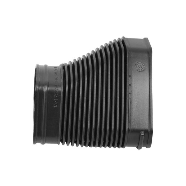 Bmw X1 E84 E87 E90 - N43 N45 N46 Hava Filtre Borusu | Wender