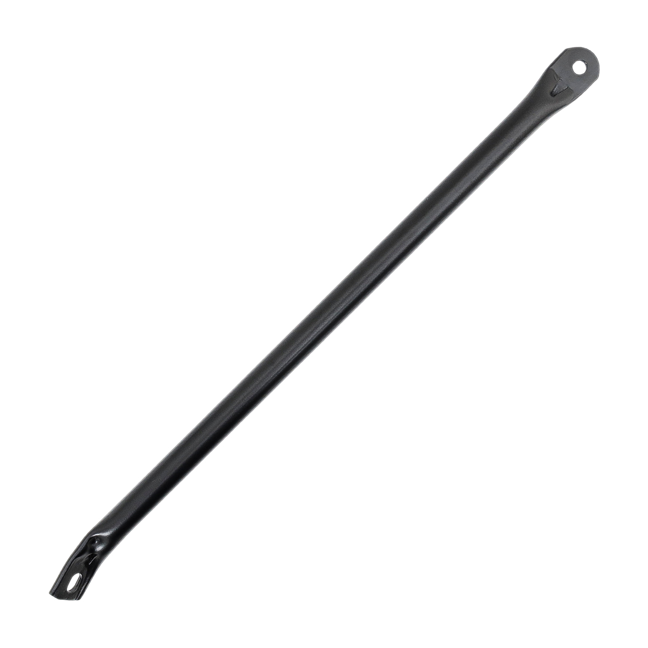 Bmw F10 Ön Panel V Demiri - Sol | Btap