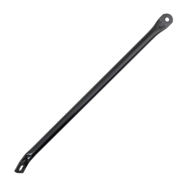 Bmw F10 Ön Panel V Demiri - Sol | Btap