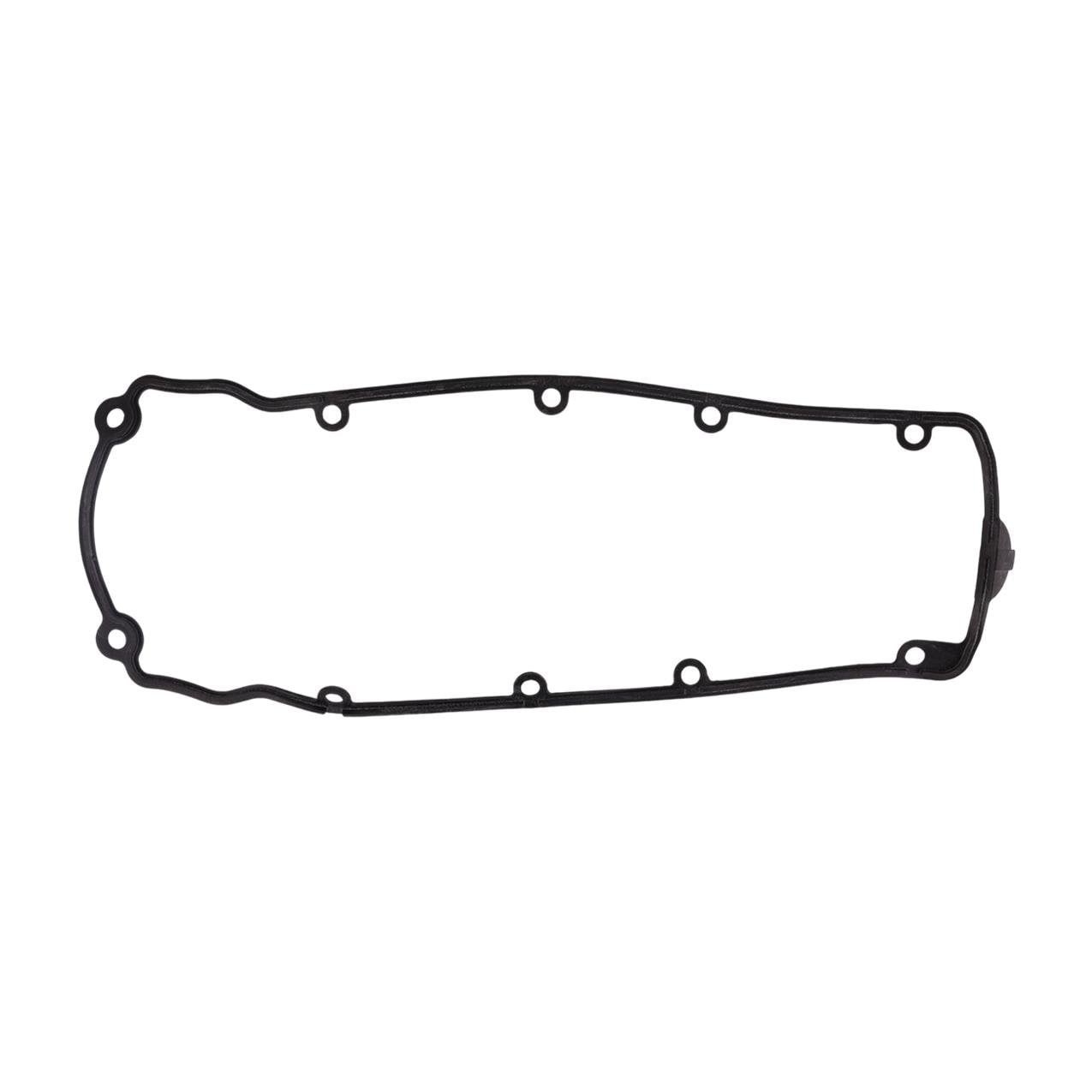 Bmw E34 E36 E46 - M43 Külbütör Kapak Contası | Elring