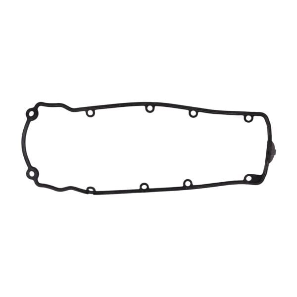 Bmw E34 E36 E46 - M43 Külbütör Kapak Contası | Elring