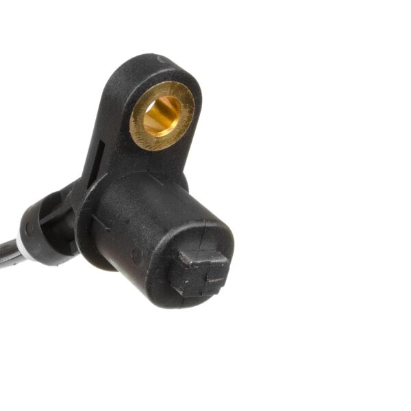 Bmw E36 Arka Abs Sensörü | Bsg