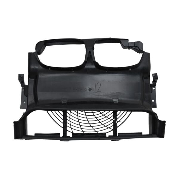 Bmw E46 Ön Panel Bakaliti Maske | Btap