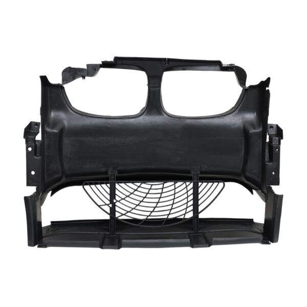 Bmw E46 Ön Panel Bakaliti Maske | Btap