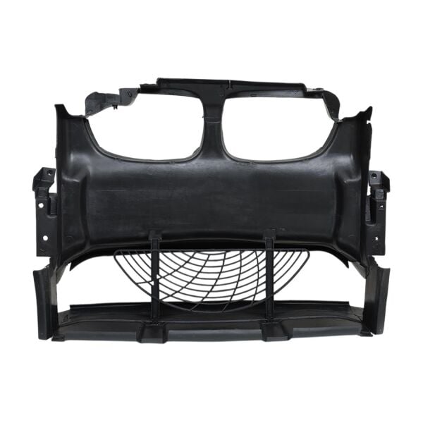 Bmw E46 Ön Panel Bakaliti Maske | Btap