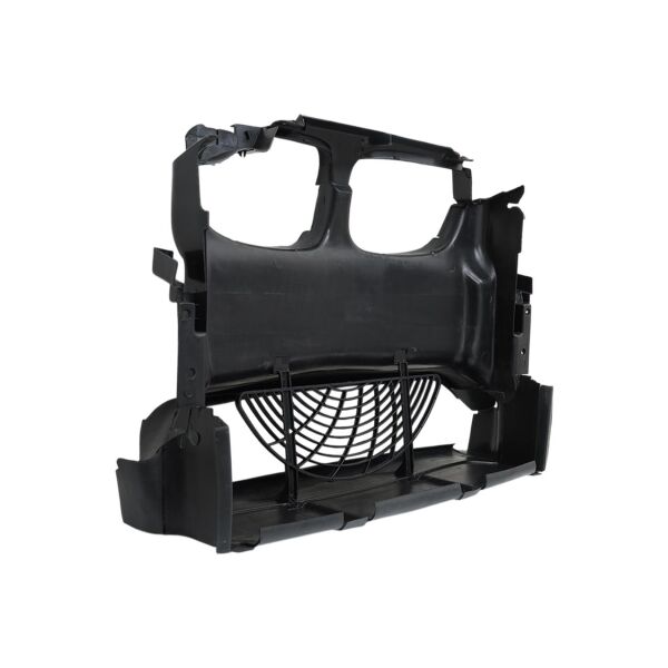 Bmw E46 Ön Panel Bakaliti Maske | Btap