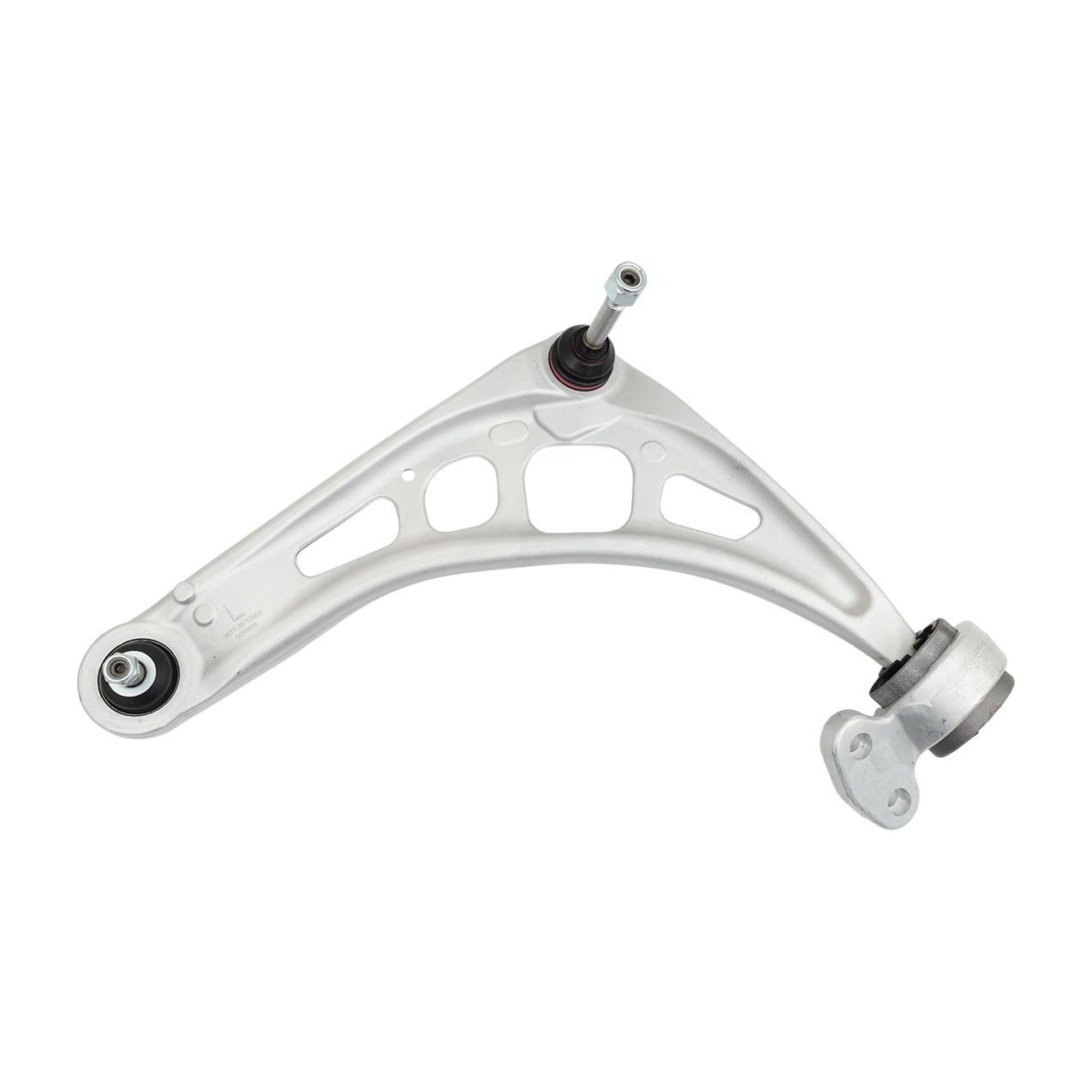 Bmw E46 Ön Sol Salıncak Burçlu | Febi