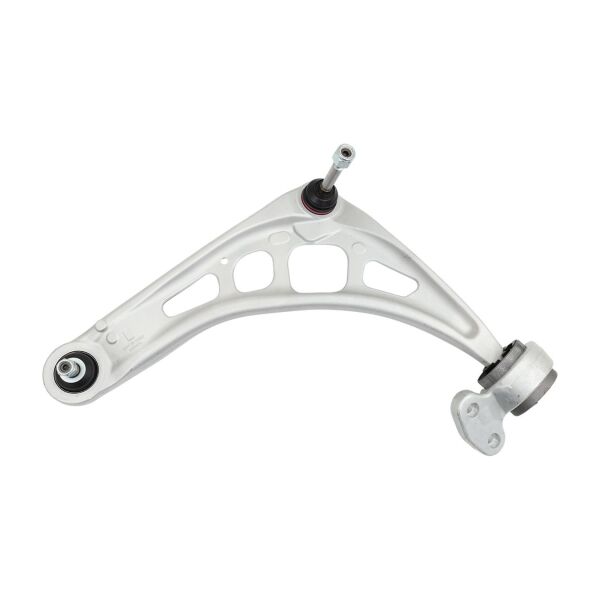 Bmw E46 Ön Sol Salıncak Burçlu | Febi