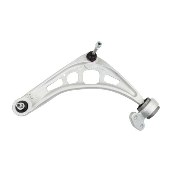 Bmw E46 Ön Sol Salıncak Burçlu | Febi