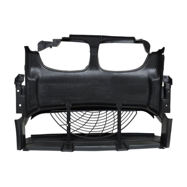 Bmw E46 Ön Panel Bakaliti Maske | Btap